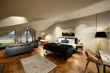 39 KalamiŞ Marina - 27