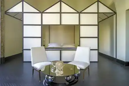 Asmundo di Gisira - 117