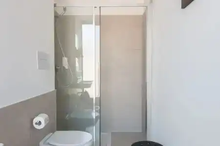 b&b Treviso - 14