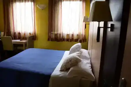 Villa Nina - 17