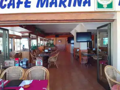 Marina Playa De Palma - 11