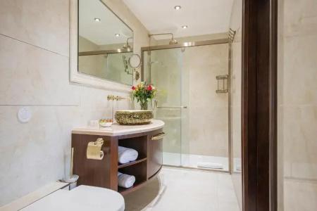 The George Street - 44
