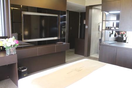 Royal Emporium Incheon Airport - 153