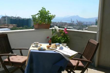 Marbela & Suites - 132