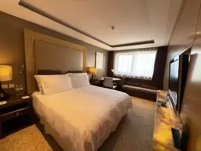 YANGJING - 33