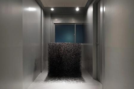Kaika Tokyo By The Shares - 16