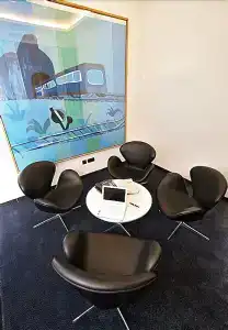 Avidon Art & Design - 20