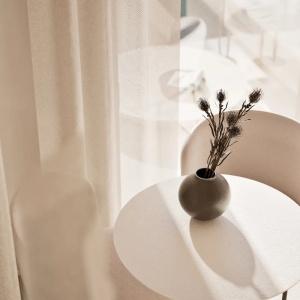 Aegean Pearl - 160