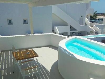 Petri Suites - 31