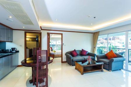 Tara Court - 3