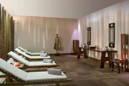 Kefaluka Resort Ultra All Inclusive - 31