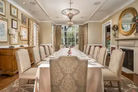 The Houstonian, Club & Spa - 36
