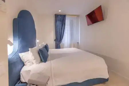 Opera Relais De Charme - Aparthotel - 170