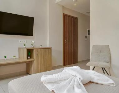 Poseidon Beach - 61