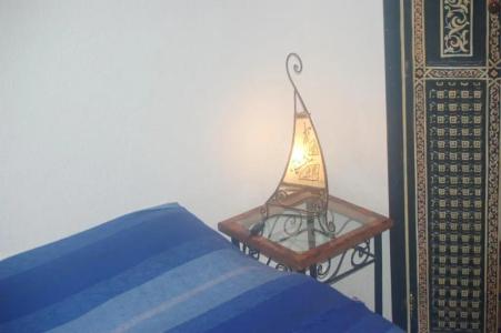 Riad Le Grand Large - 32