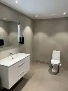 Aktivitetsbyen Gamle Fredrikstad - 8