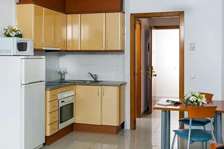 ApartCosta Encantada - 95