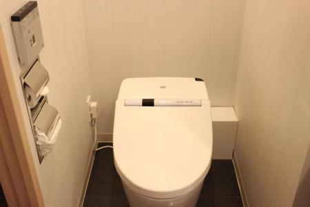 Kobe Motomachi Tokyu Rei - 33