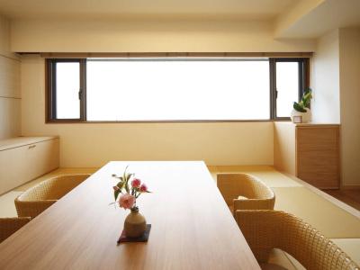 Awaji International The Sunplaza - 23