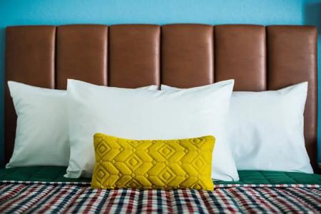 Uptown Suites Extended Stay Austin Tx- Round Rock - 37