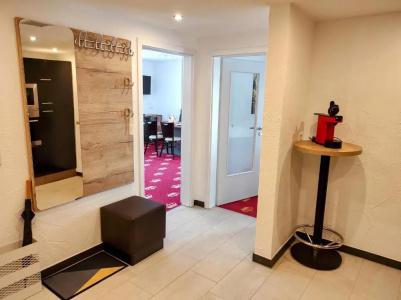 Wellness Garni Krone - 94