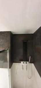 GK Athens - 126