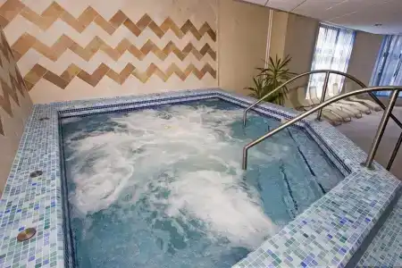 Rubin Wellness & Conference - 12