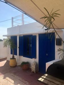 Riad a La Belle Etoile - 32
