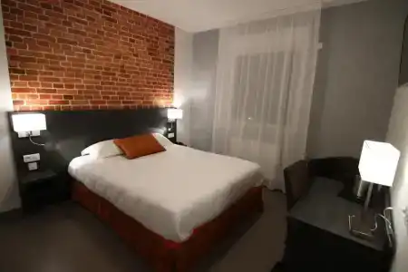 La Chambre d'Amiens - 41