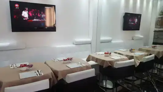 Exclusive - 14