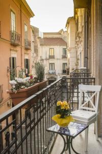 b&b Umberto - 64