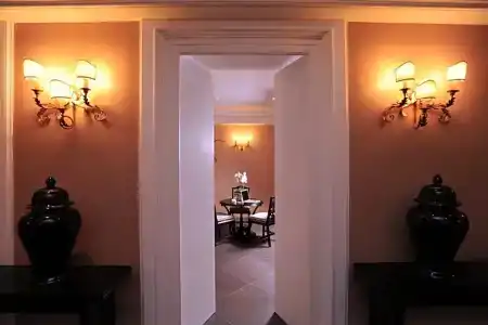 Ambasciatori Place - 85