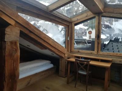 Boutique de la Croix-Fédérale - 55