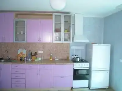 Бухта - 2