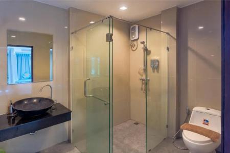Sunset Bay View Phuket - 14