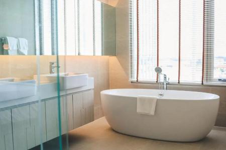 Welladee Wellness Chiang Mai - 59