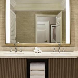 The Ritz-Carlton, Denver - 40