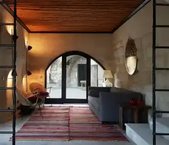 Sota Cappadocia - 0
