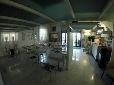 La Torre - 23