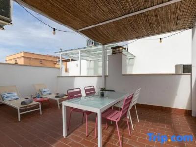 Friendly Rentals Tempa Museo - 106