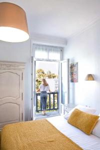 Hôtel Le Saint Pierre, La Baule-Escoublac - 56
