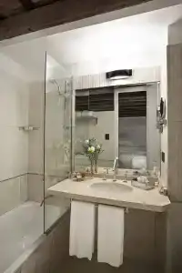 Soho Point San Telmo Suites - 42