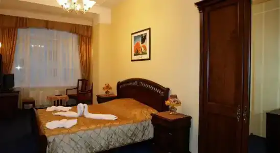 Тарантино - 4