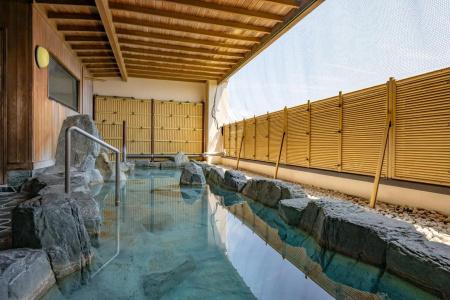 (Ryokan) Shima Beach - 11