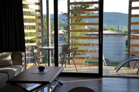 Jbx Resort Lipno - 52