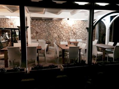 Terra d'Acqua Resort & Spa - 22