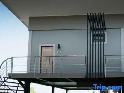 Baan Tah On The Sea - 236