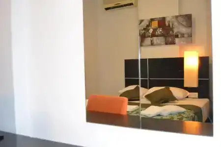 Grand Krone - 11