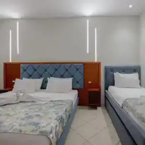 Divo Palace - 12