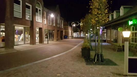 De Beukelaer - 14